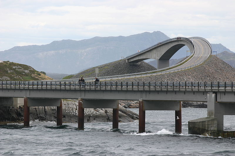 atlanterhavsveien.jpg
