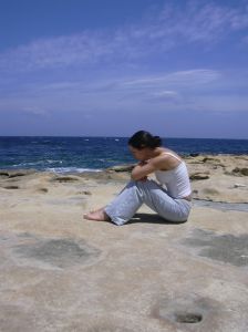 Au pair - współczesna forma niewolnictwa?