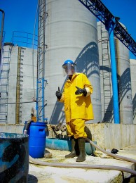 NAV chce wysłać Polaków do ojczyzny