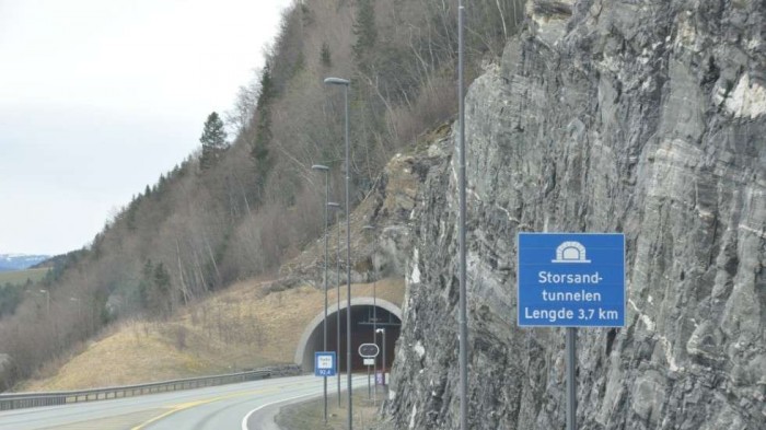 avisa_st_tunel.jpg avisa_st_tunel.jpg