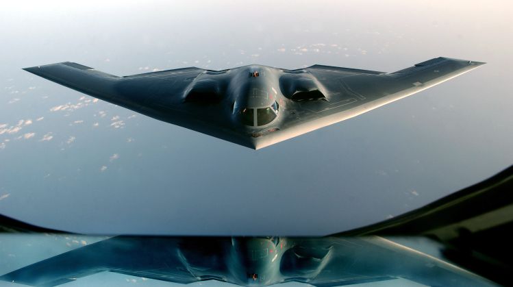 b2_u.s._air_force_photo_by_staff_sgt._cherie_a._thurlby_copy.jpg