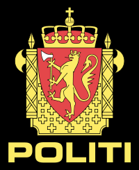 Katastrofalna sytuacja norweskiej policji