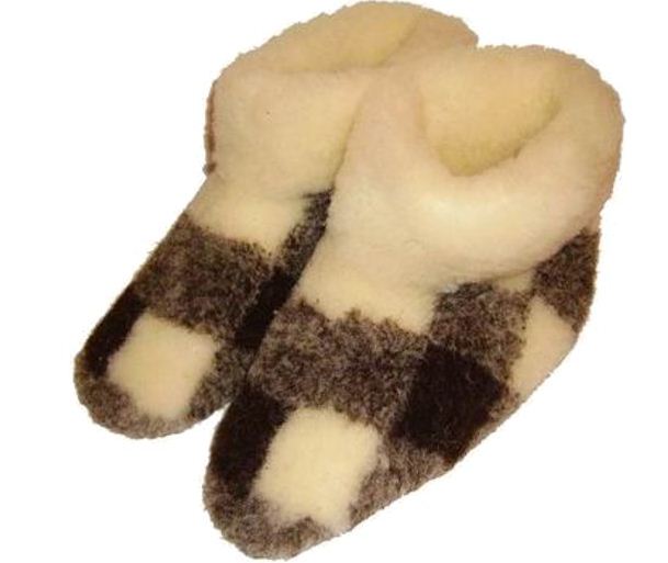 W Norwegii marzną stopy...