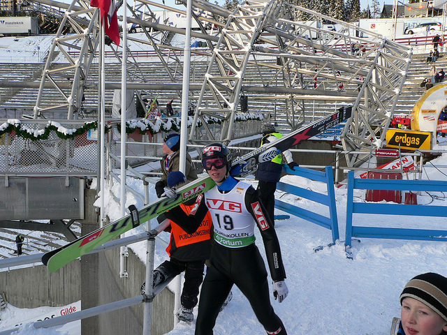Anders Bardal