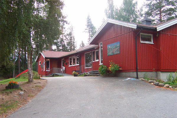 Strajk personelu w prywatnych przedszkolach