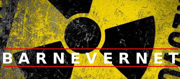 Ustawa o ochronie dzieci (VII - cz. 2.)