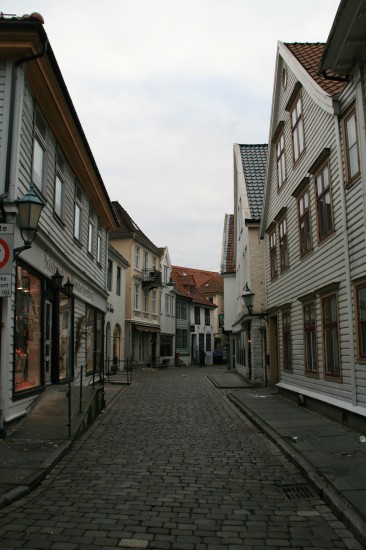 bergen_-_centrum.jpg