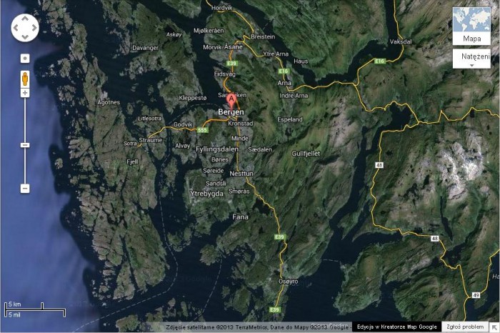 bergen_-_google_maps.jpg
