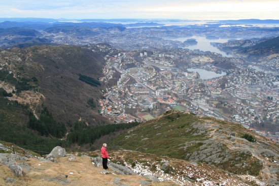 bergen_z_ulriken.jpg