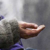 Najnowsze dane dotyczące wzrostu bezrobocia 