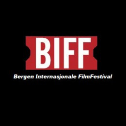 Polski film „Rysa„ na Międzynarodowym Festiwalu Filmowym w Bergen BIFF 2009