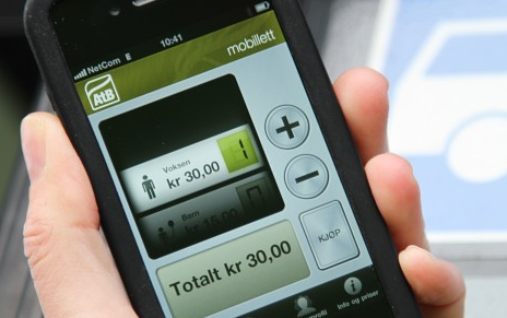 1. lutego – nadchodzą zmiany cen biletów transportu publicznego w Oslo i Akershus!