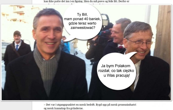 bill_kopia.jpg bill_kopia.jpg