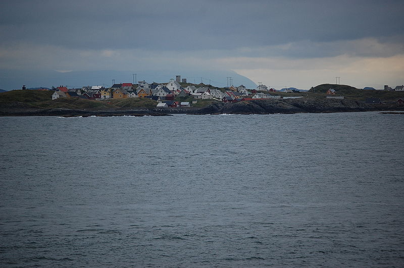 bjrnsund.jpg