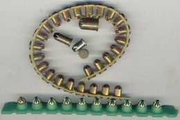 Polak zginął w nieszczęśliwym wypadku