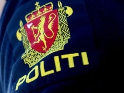 Dwóch Polaków skazanych za kradzież silników motorówek