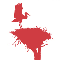 Program wsparcia „Masz PLan na powrót?” 