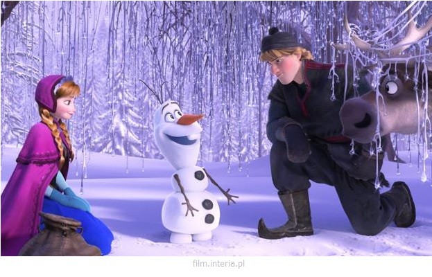 bohaterowie_frozen.jpg bohaterowie_frozen.jpg
