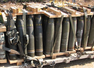 Masz oszczędności w norweskim banku? - Sprawdź, w co inwestowane są Twoje pieniądze