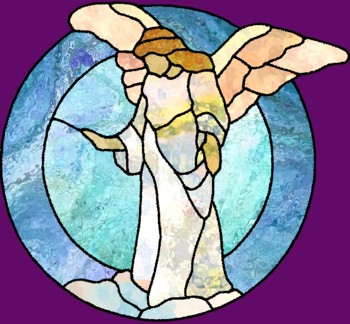 Norweskie kolędy - En stjerne skinner i natt