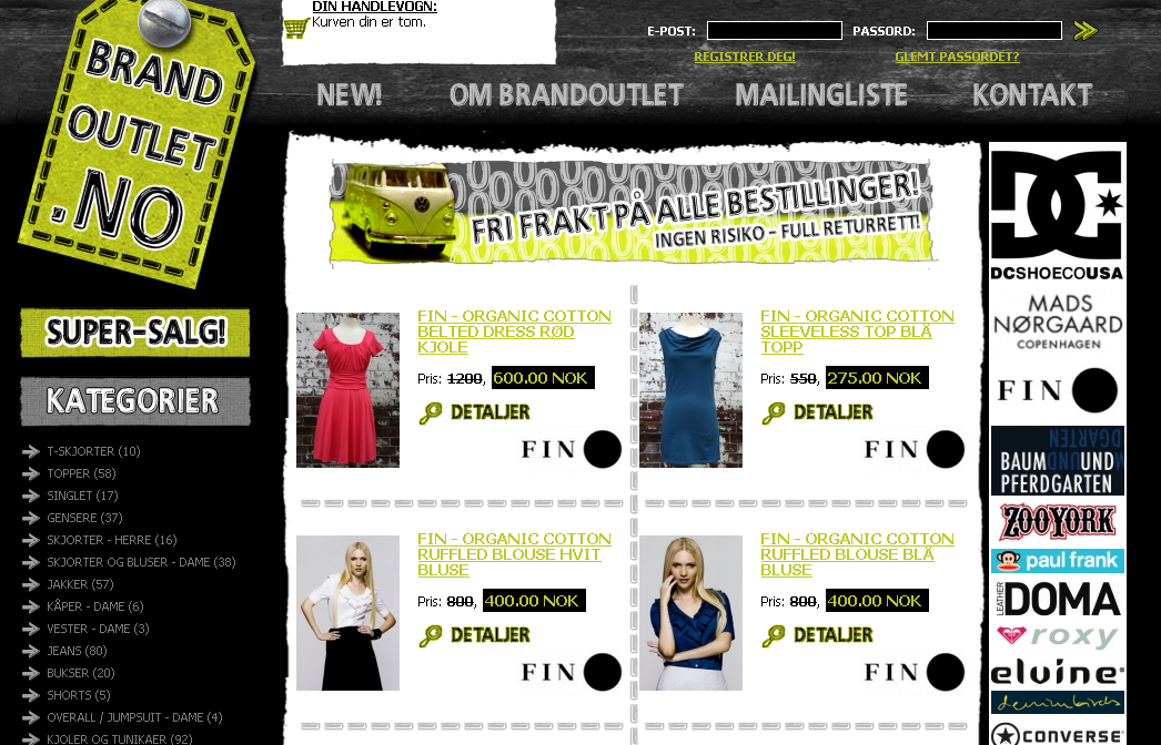 brandoutletpage.png
