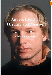 Największa księgarnia na świecie sprzedaje biografię Breivika