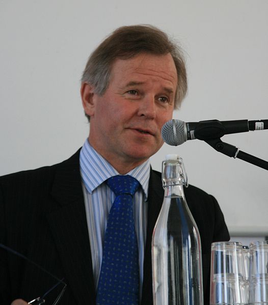 breivik_studia_rektor.jpg breivik_studia_rektor.jpg