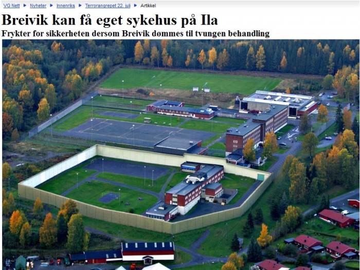 breivik_studia_vg.jpg breivik_studia_vg.jpg