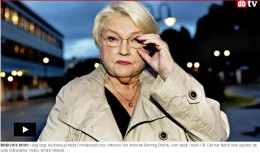 Dziś premiera kontrowersyjnej książki