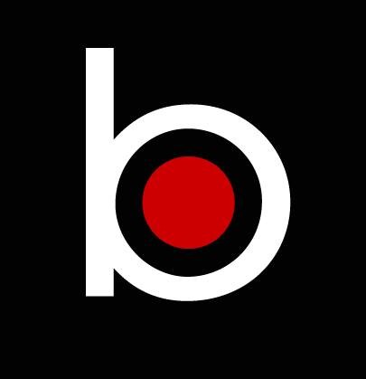 Brennpunkt Brennpunkt