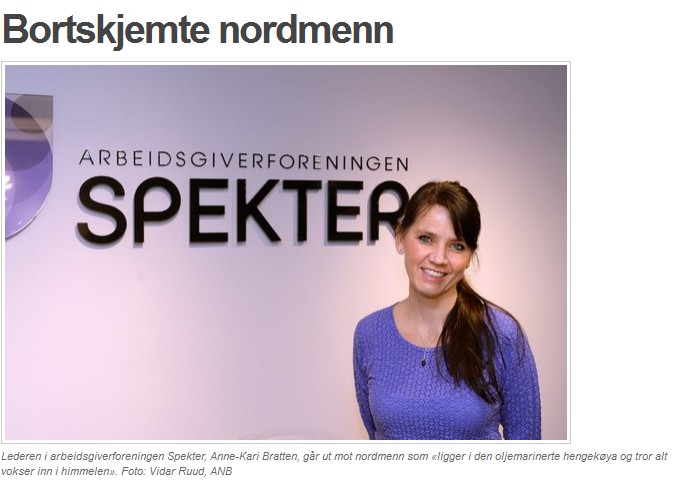 bretten2.png bretten2.png