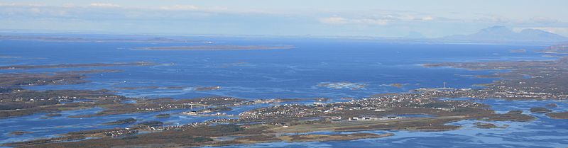 brnnysund_fra_trlneshatten.jpg