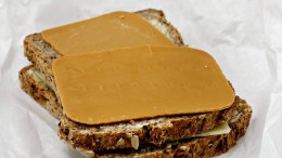 Jeśli Prawica obejmie rządy, żywność stanie się droższa