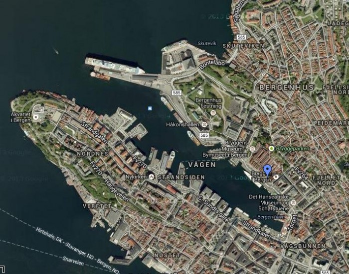 bryggen.jpg bryggen.jpg