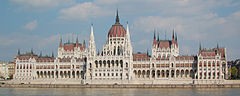 budapeszt.jpg