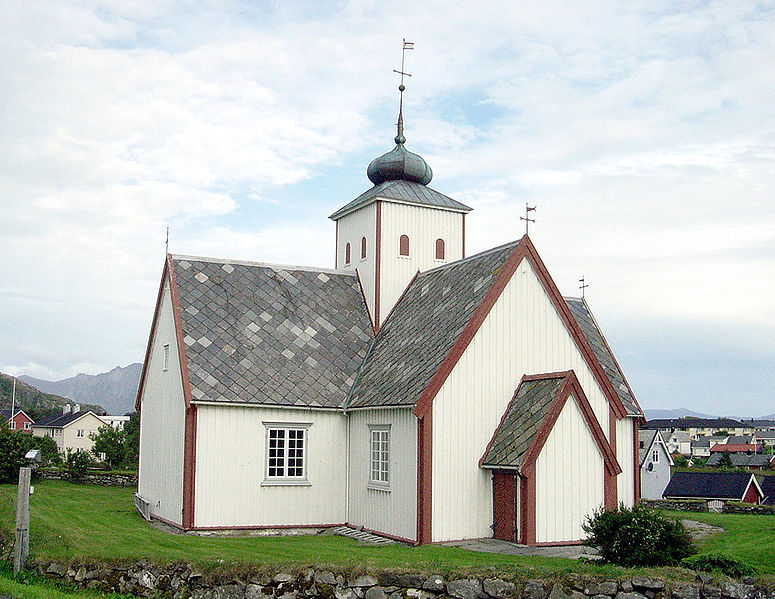 budkirke-hh-08.jpg