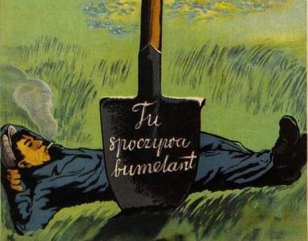 855 osób zgłoszonych na policję za wyłudzanie zasiłków