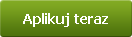 button_aplikuj_teraz.png