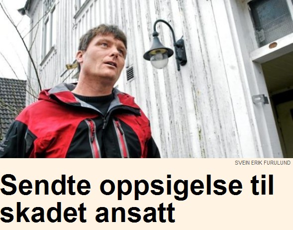 bygg2.png bygg2.png