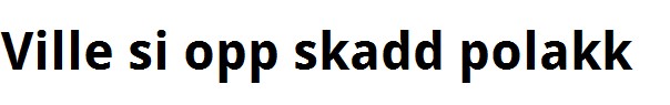 bygg3.png bygg3.png