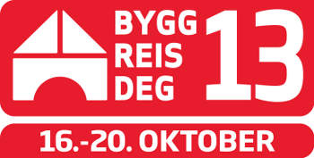 51 000 osób na targach Bygg Reis Deg