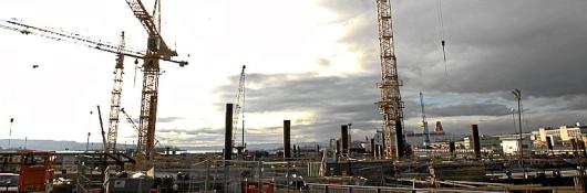 Coraz więcej osób bez pracy !