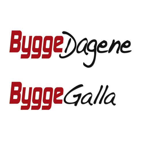 Dni Budowlane w Oslo