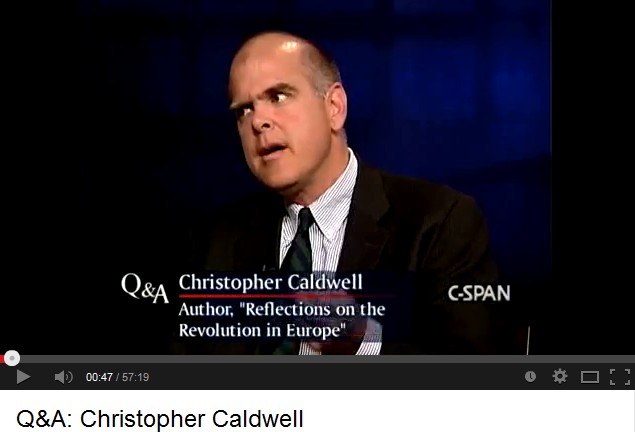 caldwell3.png caldwell3.png