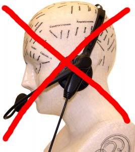 „Nie” dla akwizycji przez telefon i imiennych reklam bezpośrednich - jak się zastrzec?