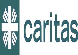 Wymówienie i czasowe zawieszenie stosunku pracy 