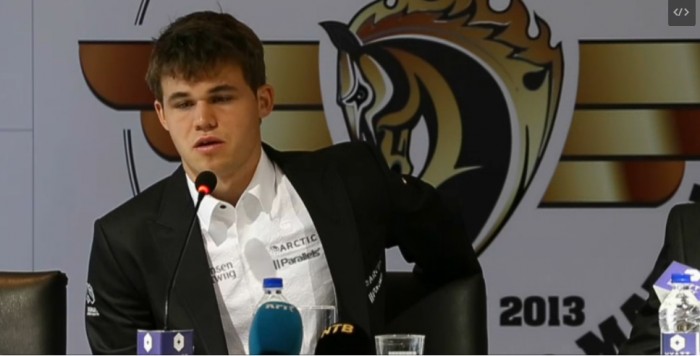 carlsen2.png carlsen2.png