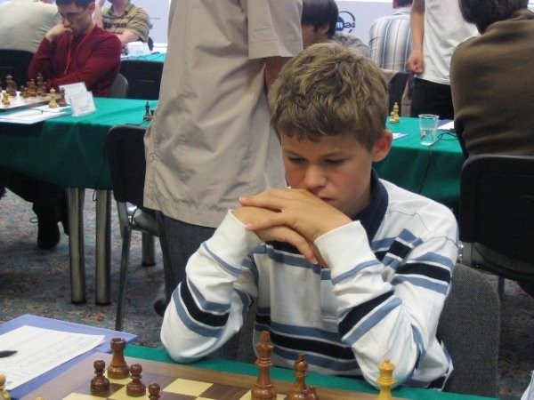 carlsen_magnus.jpg carlsen_magnus.jpg