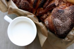 Od jutra ceny żywności w Norwegii idą w górę