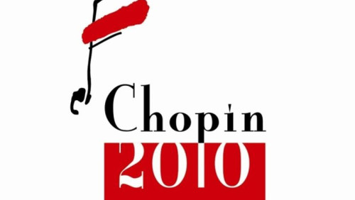 ROK CHOPINA: KONCERT „TRIBUTE TO CHOPIN”